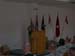 0061