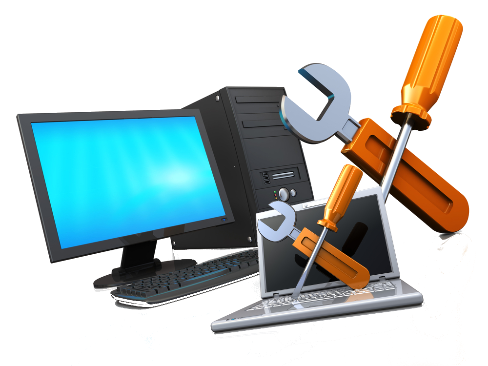 OFFICIAL Android data recovery software: Recover deleted