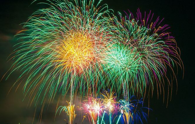 2017 Independence Day Support Hours …