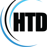 HTDNET, LLC
