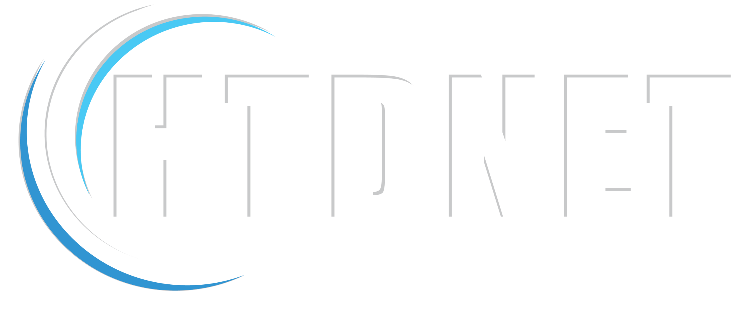 HTDNET
