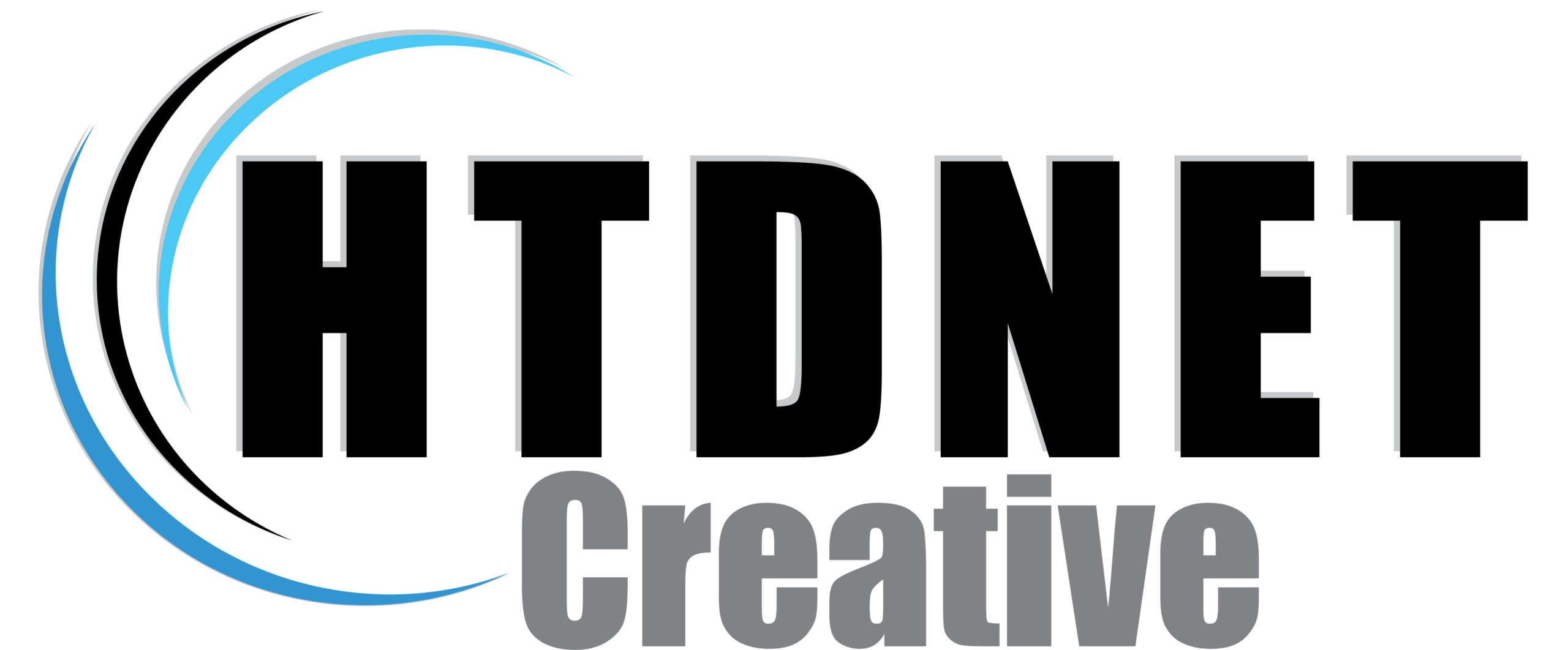 HTDNET