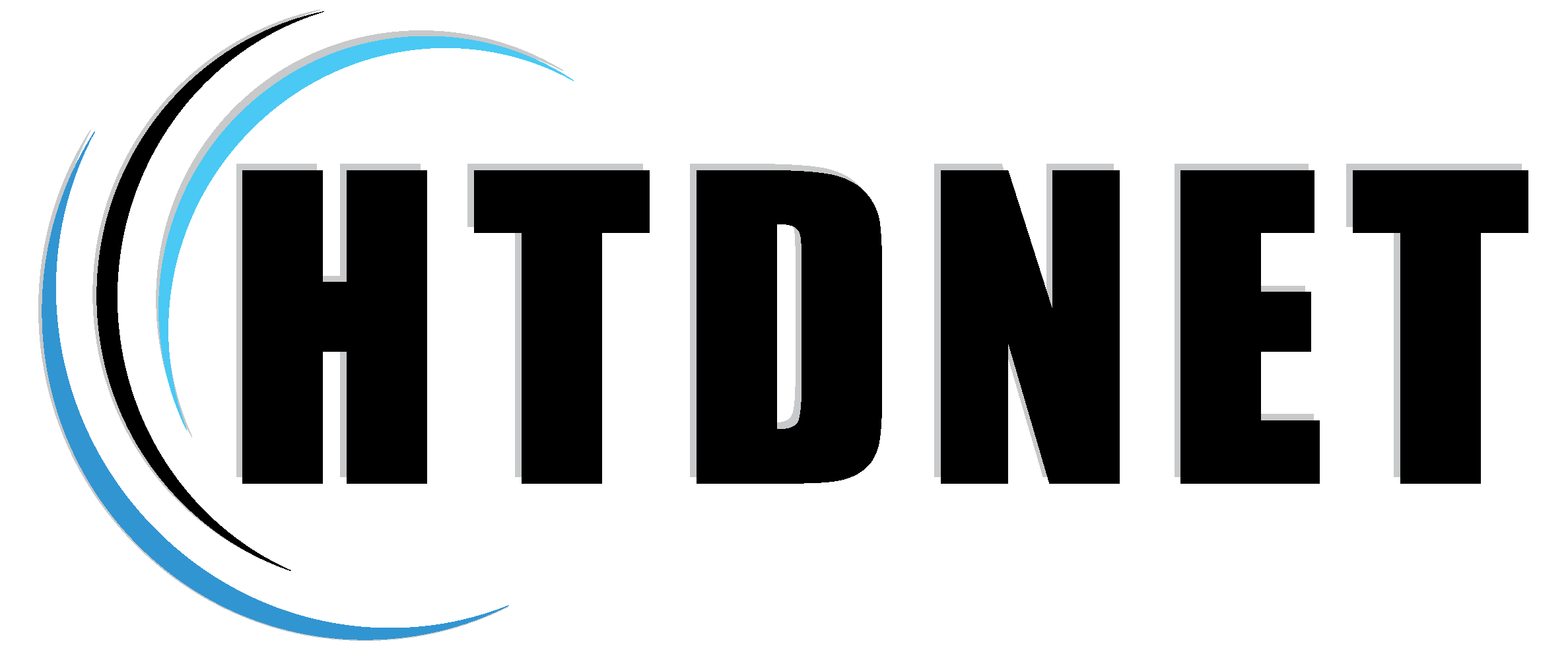 HTDNET