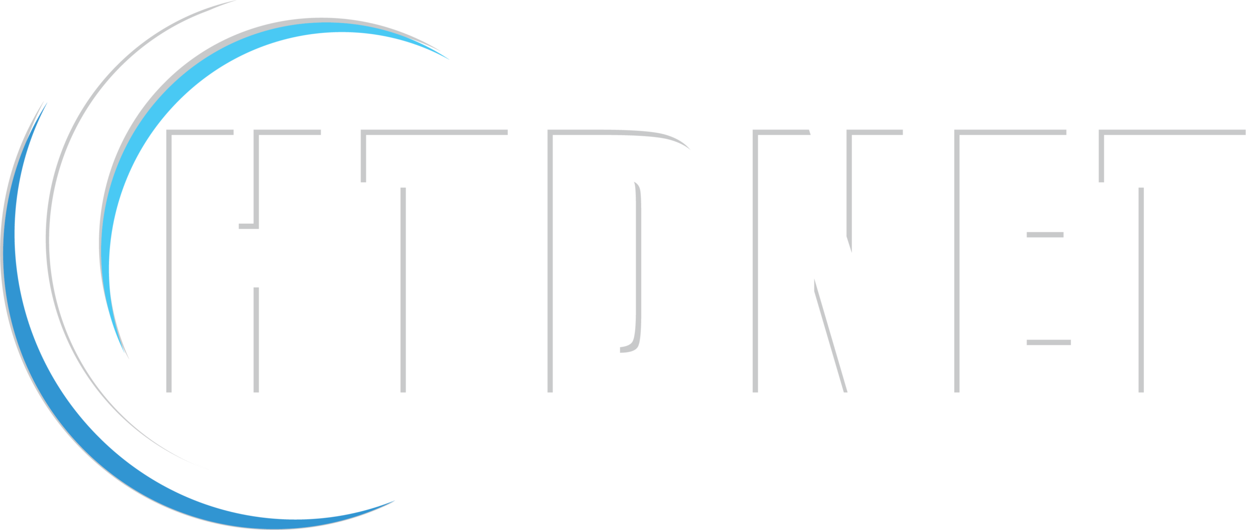 HTDNET
