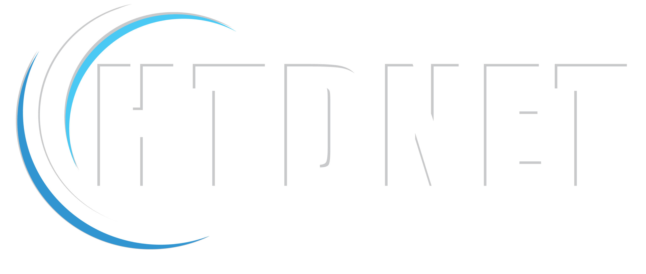 HTDNET