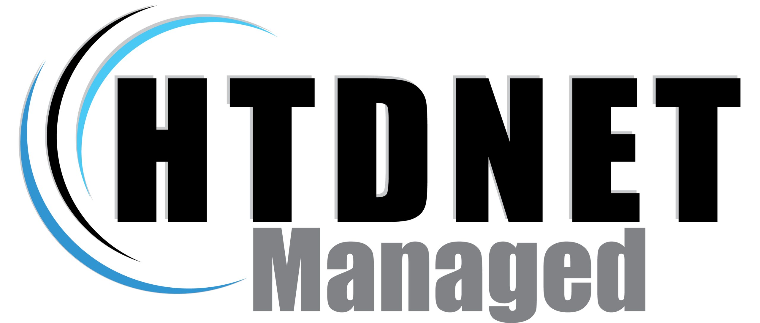 HTDNET