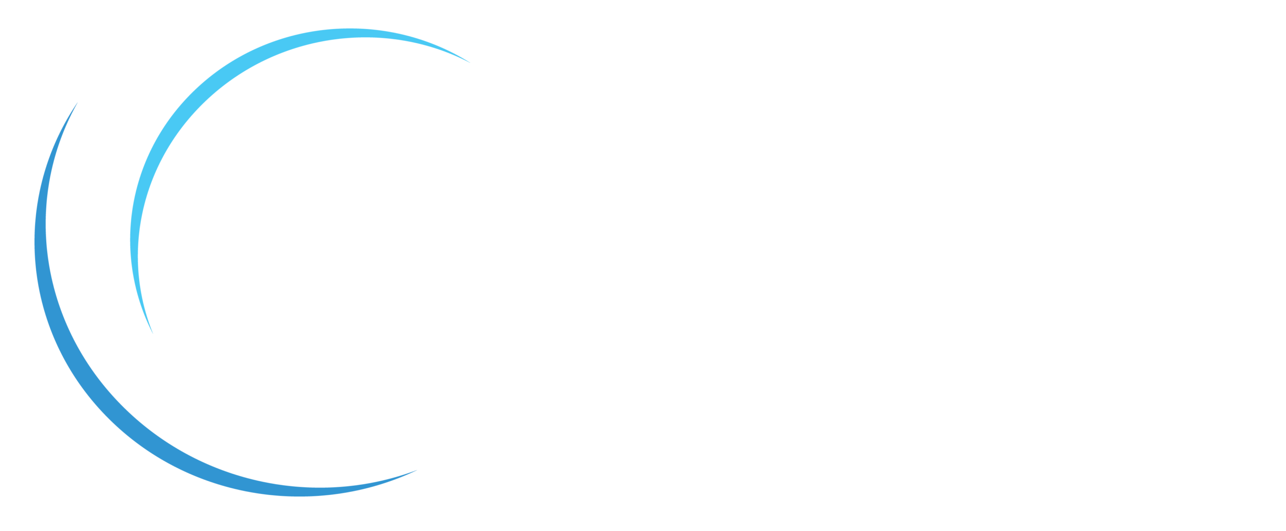 HTDNET