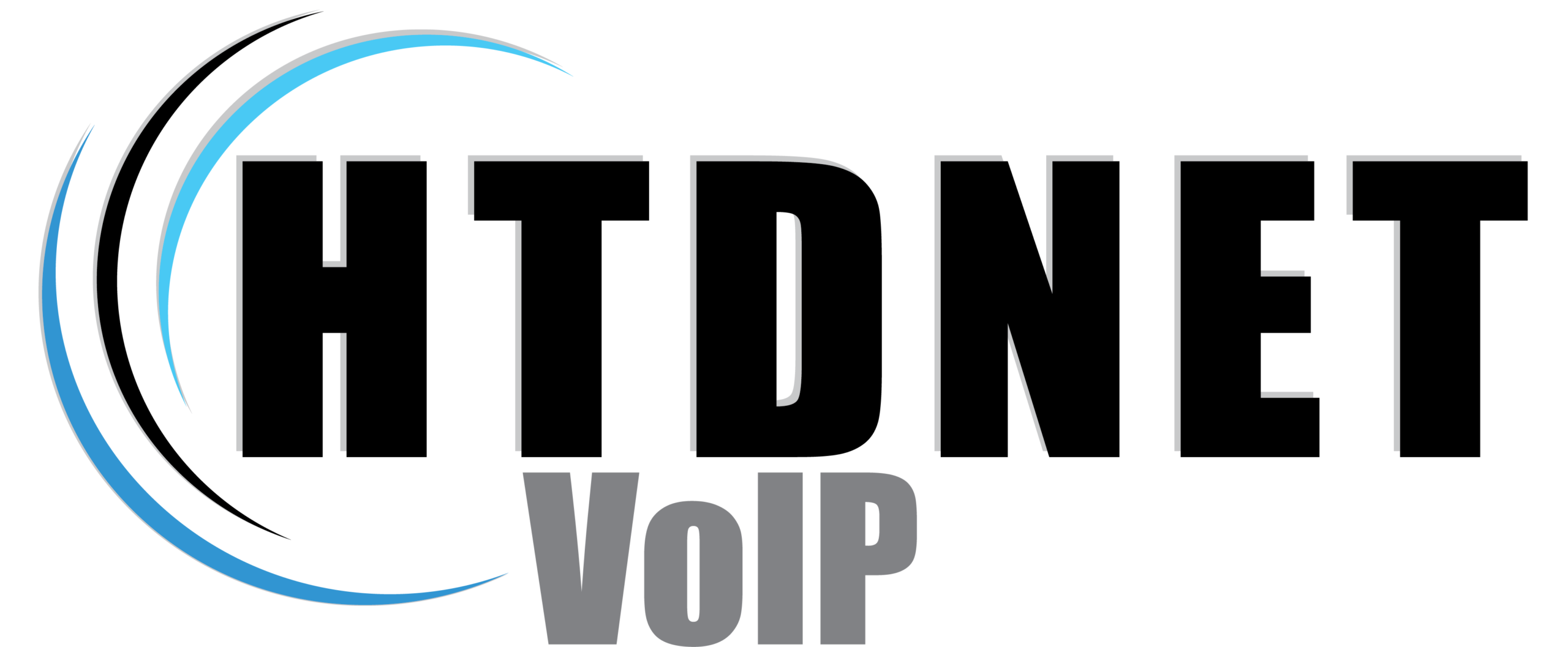 HTDNET