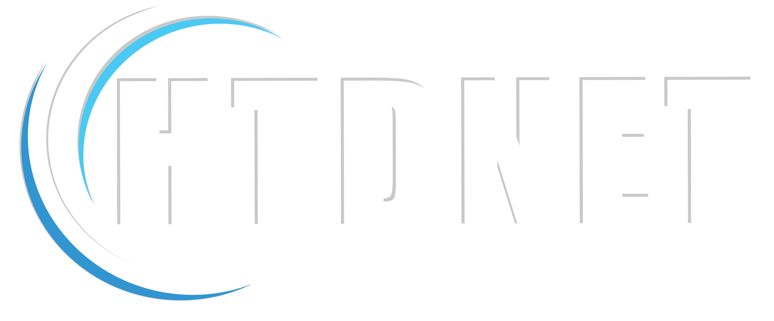 HTDNET