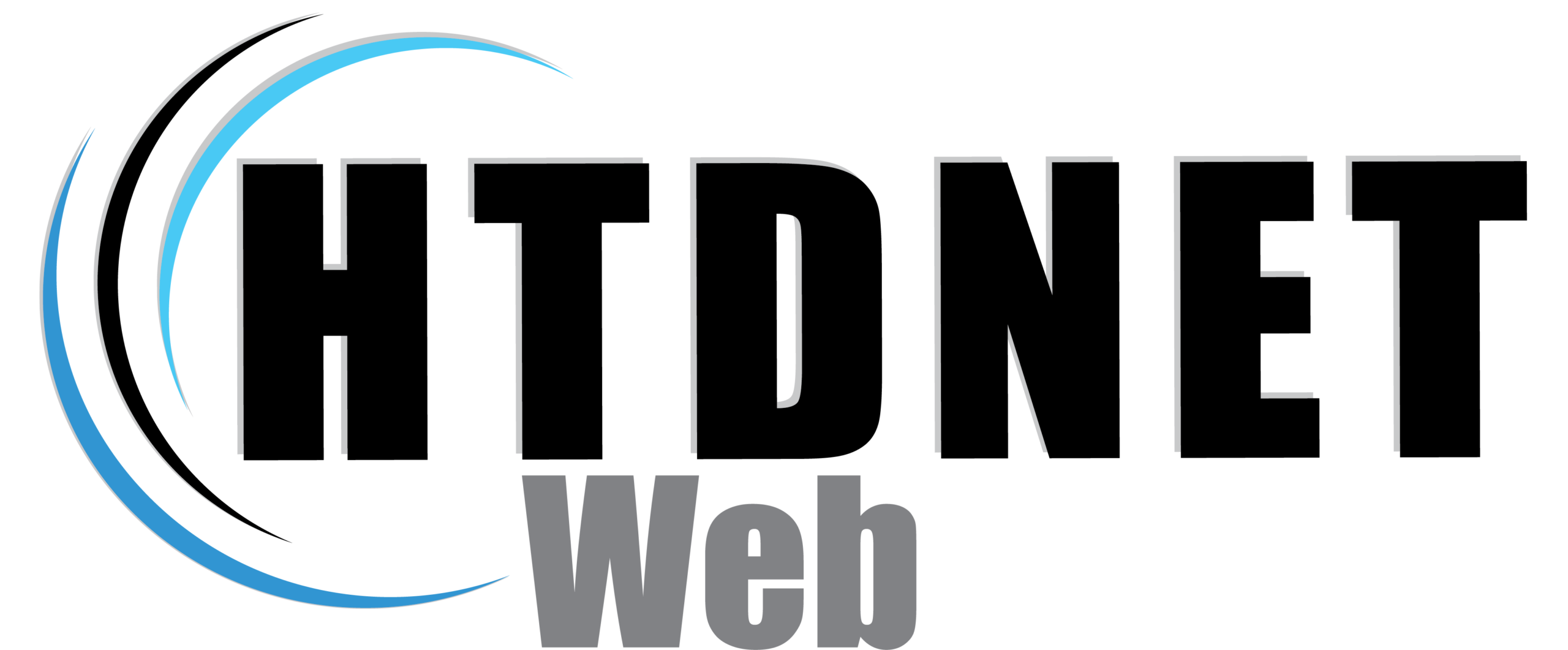 HTDNET