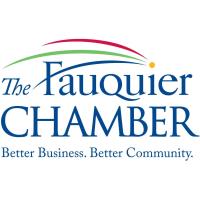 Fauquier Chamber of Commerce