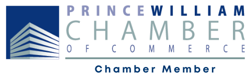 Prince William Chamber of Commerce