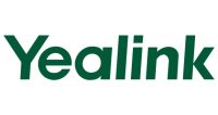 Yealink Preferred VoIP Manufacturer