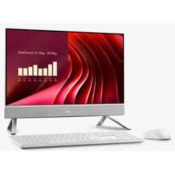 All-In-One