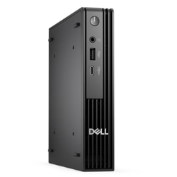 Micro Desktop