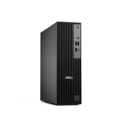 Slim Desktop