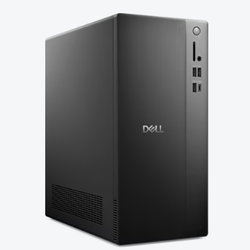 Small Desktop